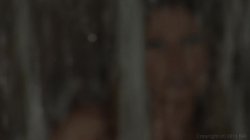 Captura de 'Mature Brotha Lovers 11' nº 32