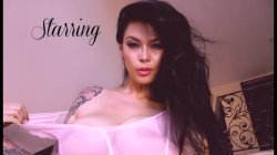 'Aroused' screenshot nº 1