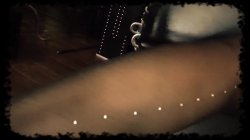 'Aroused' screenshot nº 109