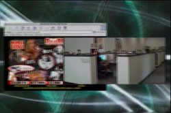 'Return to Boobsville' screenshot nº 39