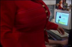 'Return to Boobsville' screenshot nº 41