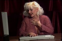 'Return to Boobsville' screenshot nº 5