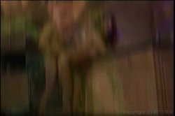 'Return to Boobsville' screenshot nº 93