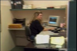 'Return to Boobsville' screenshot nº 102