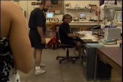 'Return to Boobsville' screenshot nº 105