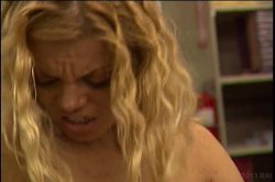 'Return to Boobsville' screenshot nº 136