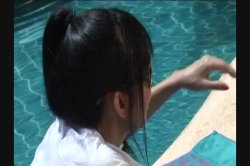 Captura de 'Asian Muff Divers' nº 79