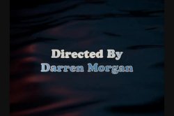 Captura de 'Asian Muff Divers' nº 1