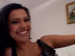 Captura de 'Anal Club 2' nº 68