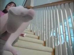 Captura de 'Best Of J/O Pantyhose - Foot Views 3' nº 79