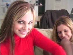 Captura de 'Best Of J/O Pantyhose - Foot Views 3' nº 31