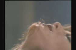 'Young Racquel Darrian' screenshot nº 23