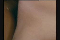 'Young Racquel Darrian' screenshot nº 35