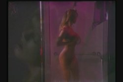 'Young Racquel Darrian' screenshot nº 37