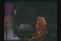 'Young Racquel Darrian' screenshot nº 50