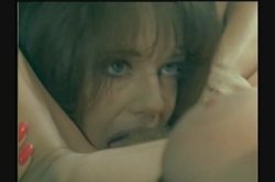 'Young Racquel Darrian' screenshot nº 67