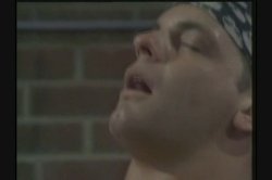 'Young Racquel Darrian' screenshot nº 72
