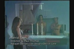 'Young Racquel Darrian' screenshot nº 73