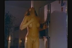 'Young Racquel Darrian' screenshot nº 79