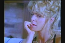 'Young Racquel Darrian' screenshot nº 8