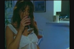 'Young Racquel Darrian' screenshot nº 81