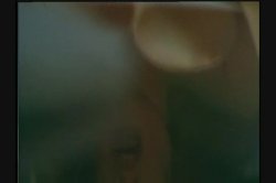 'Young Racquel Darrian' screenshot nº 87