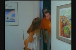 'Young Racquel Darrian' screenshot nº 88