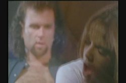 'Young Racquel Darrian' screenshot nº 93
