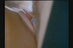 'Young Racquel Darrian' screenshot nº 95
