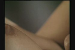 'Young Racquel Darrian' screenshot nº 105