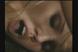 'Young Racquel Darrian' screenshot nº 109