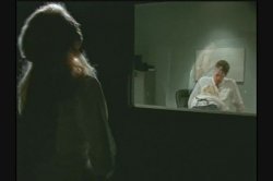 'Young Racquel Darrian' screenshot nº 114