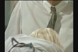 'Young Racquel Darrian' screenshot nº 115