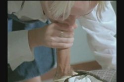 'Young Racquel Darrian' screenshot nº 116