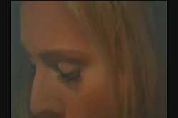 'Young Racquel Darrian' screenshot nº 131