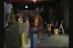 'Scandal of Nicky Eros, The' screenshot nº 4