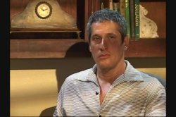 'Scandal of Nicky Eros, The' screenshot nº 85