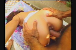 Captura de 'Latin Mature Women 2' nº 39