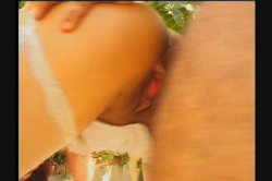 Captura de 'Latin Mature Women 2' nº 45