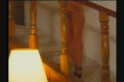 Captura de 'Latin Mature Women 2' nº 90