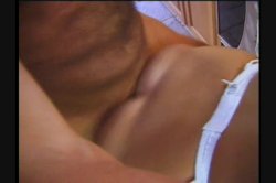 Captura de 'Latin Mature Women 2' nº 116