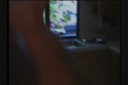 Captura de 'Latin Mature Women 2' nº 123