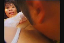 Captura de 'Latin Mature Women 2' nº 13