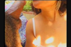 Captura de 'Latin Mature Women 2' nº 26