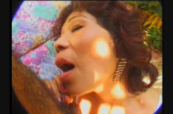 Captura de 'Latin Mature Women 2' nº 28