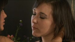 Captura de 'Legends & Starlets 2' nº 113
