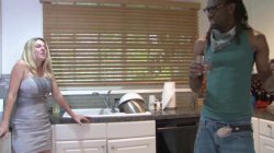 Captura de 'My Daughter's Fucking A Black Man! #7' nº 7