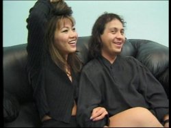'Dirty Debutantes 77' screenshot nº 30