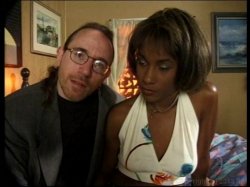 'Dirty Debutantes 77' screenshot nº 3