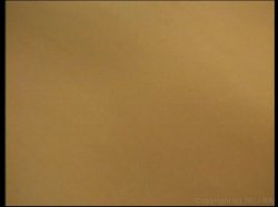 'Dirty Debutantes 77' screenshot nº 74